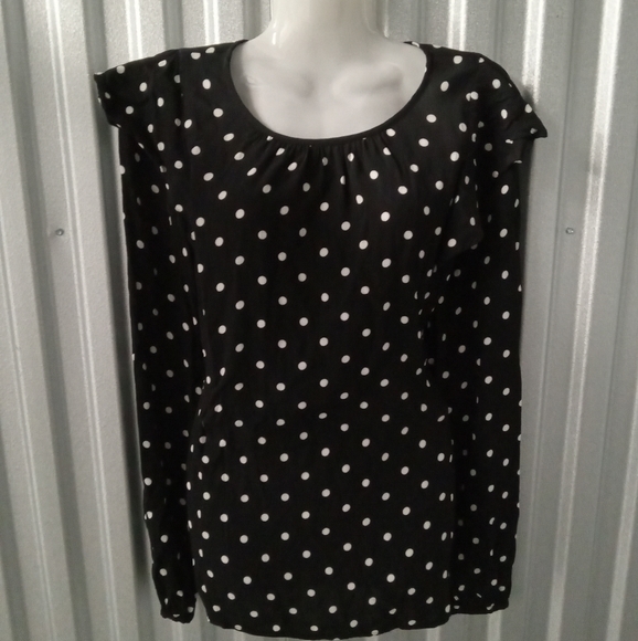 GAP Tops - Gap blouse